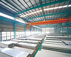 How to Choose and Distinguish 304 Stainless Steel Pipe?