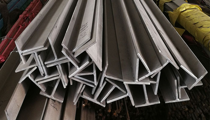 Stainless Steel Metal Fabrication